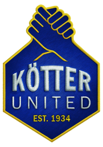 KÖTTER Online-Campus